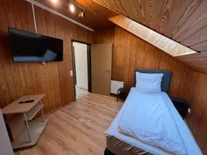 Image of Hotel Hages