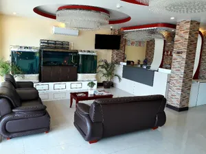 Image of Southview Hotel