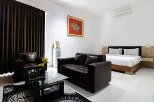Image of Sapadia Guest House