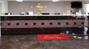 Image of Econo Lodge
