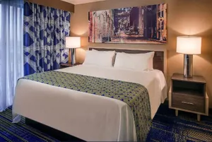 Image of Lumière Place Casino & Hotels