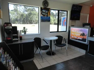 Image of Motel 6 Monterey Downtown