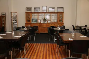 Image of Hotel Corones