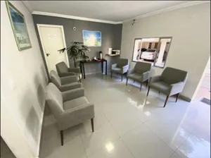Image of Hotel Lua Nova