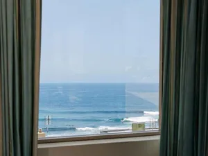 Image of Newcastle Beach Hotel