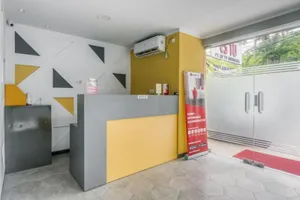 Image of RedDoorz Plus @ Cideng Timur