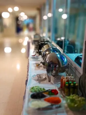 Image of Hi Life Hotel