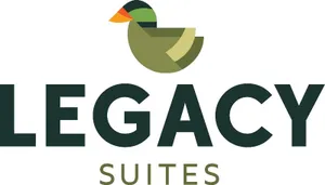 Image of Legacy Suites Donaldsonville/St. James Parish