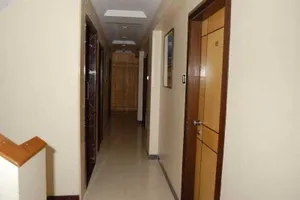 Image of HOTEL SAPNA MARINE