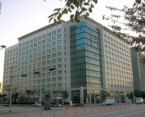 Image of Airport Guesthouse