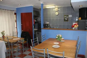 Image of Olympia Inn Hotel