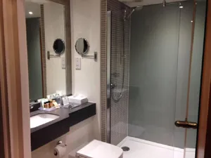 Image of Holiday Inn Warrington By IHG