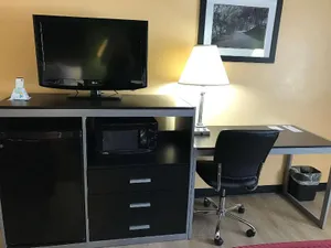 Image of Best Western Northpark Inn