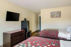 Image of Econo Lodge