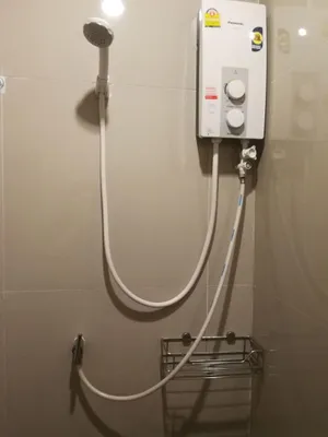 Image of V49 Apartment