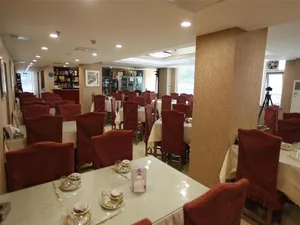 Image of GreenTree Inn Beijing Capital Airport New International Exhibition Center Express Hotel