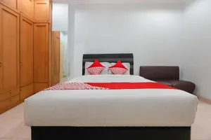 Image of 45 Residence bei OYO