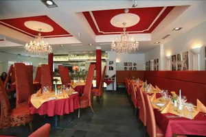 Image of CineHotel Maroni