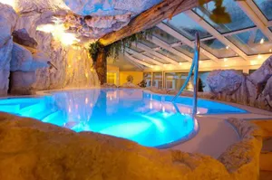 Image of Boutique-Hotel Bauer