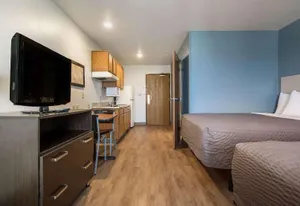 Image of Extended Stay America Select Suites - Fort Myers