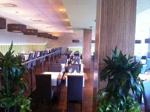 Image of Mercure Hotel Hamburg am Volkspark