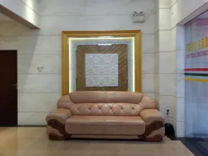 Image of Forson Hotel