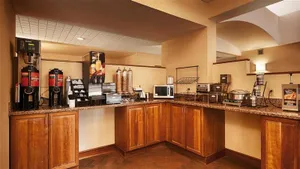 Image of Super 8 by Wyndham Natchez