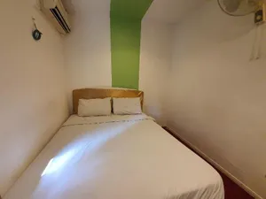 Image of OYO 1167 Rest and Go Hotel Klang