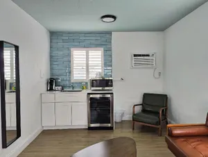 Image of Tahitian Beach Resort