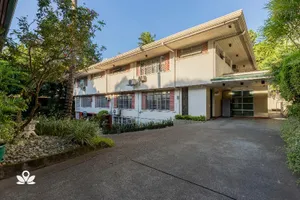 Image of RedDoorz at Broadway Court Apartelle Quezon City