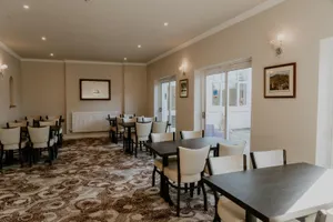 Image of The Prince of Wales Hotel Berkeley by Belvilla, A38 M5