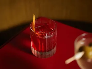 Image of Westend Backpackers