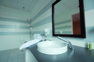 Image of Cit’Hotel Le Chantry