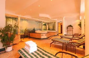 Image of Hotel Walliserhof Zermatt