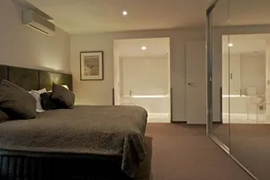 Image of Zero Davey Boutique Apartment Hotel
