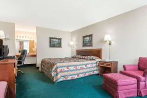 Image of BlissPoint Inn Wabash