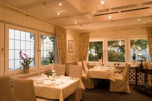 Image of Hotel & Restaurant Menge an der Schlacht