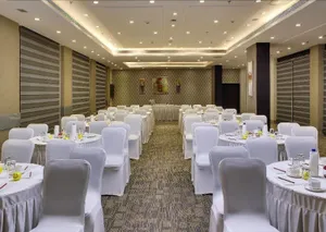 Image of SUBA Grand