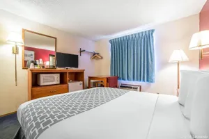 Image of Econo Lodge Evanston