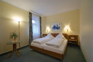 Image of Hotel Weisses Lamm