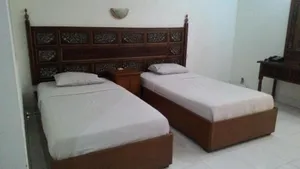 Image of Hotel Ririn