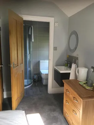 Image of Laburnum Cottage Guest House