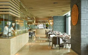 Image of REGENCY WUXI