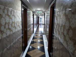 Image of Hotel 138