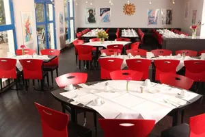 Image of Transmar Travel Hotel