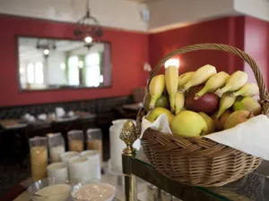 Image of Hotel Strela by Mountain Hotels