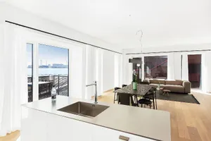 Image of STAY Seaport