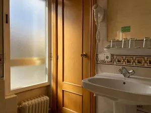 Image of Hotel Condal