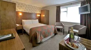 Image of The Ropemaker - A Heartwood Inn