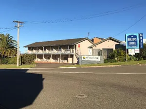Image of Holiday Lodge Motor Inn